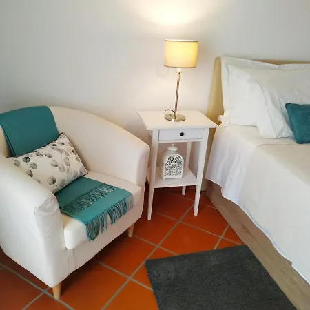 Ocean Breeze - Terrace Pools Apartment Armacao de Pera Exterior photo