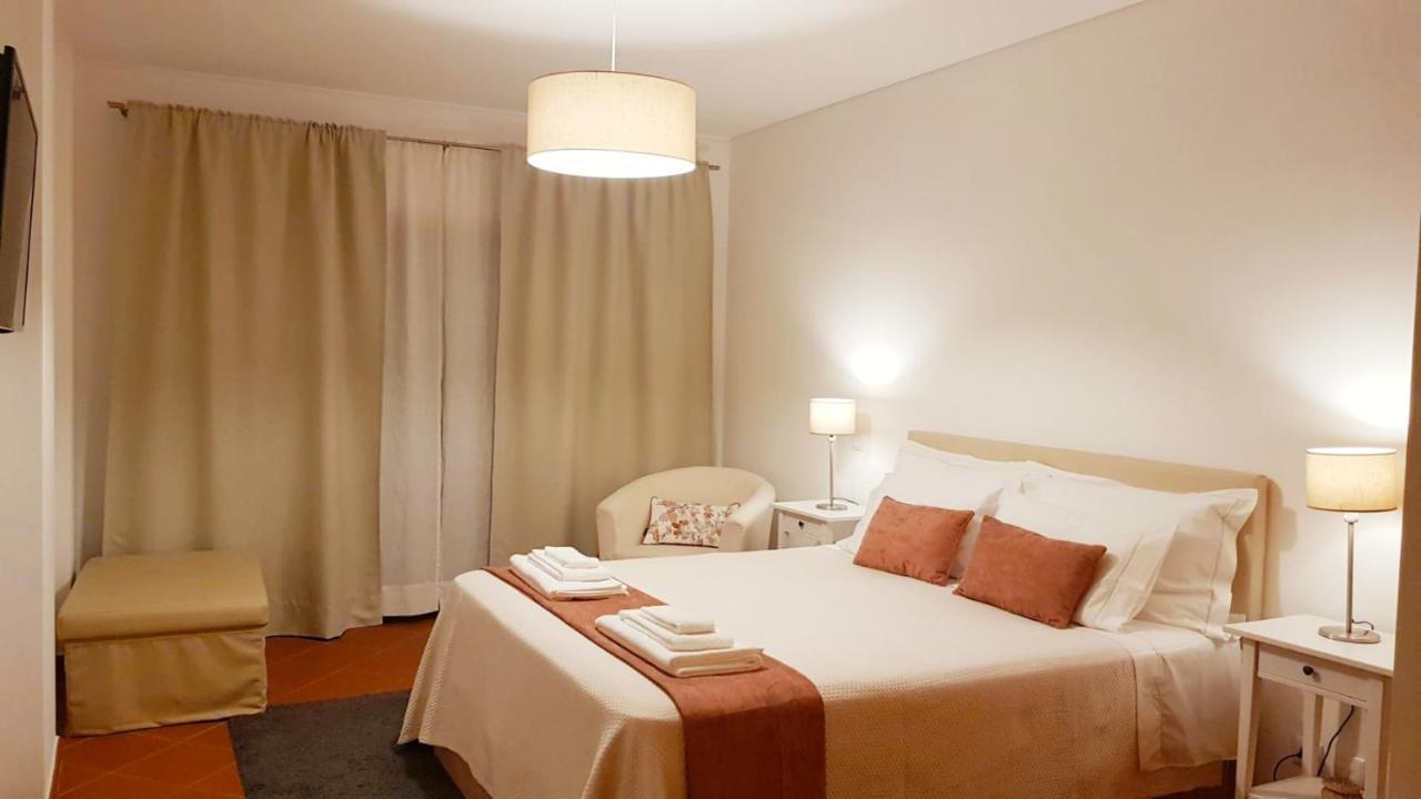 Ocean Breeze - Terrace Pools Apartment Armacao de Pera